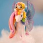 Galupy figurina unicorn